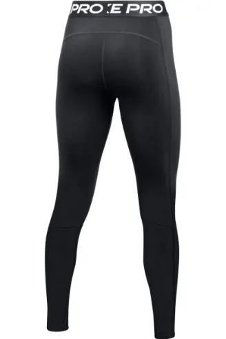 Nike Women's Pro 365 Tight