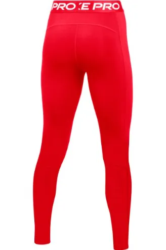 Nike Women's Pro 365 Tight