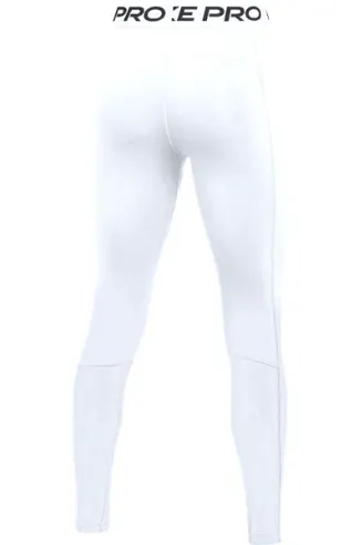 Nike Women's Pro 365 Tight