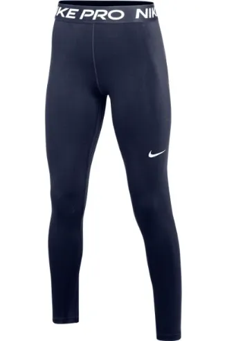 Nike Women's Pro 365 Tight