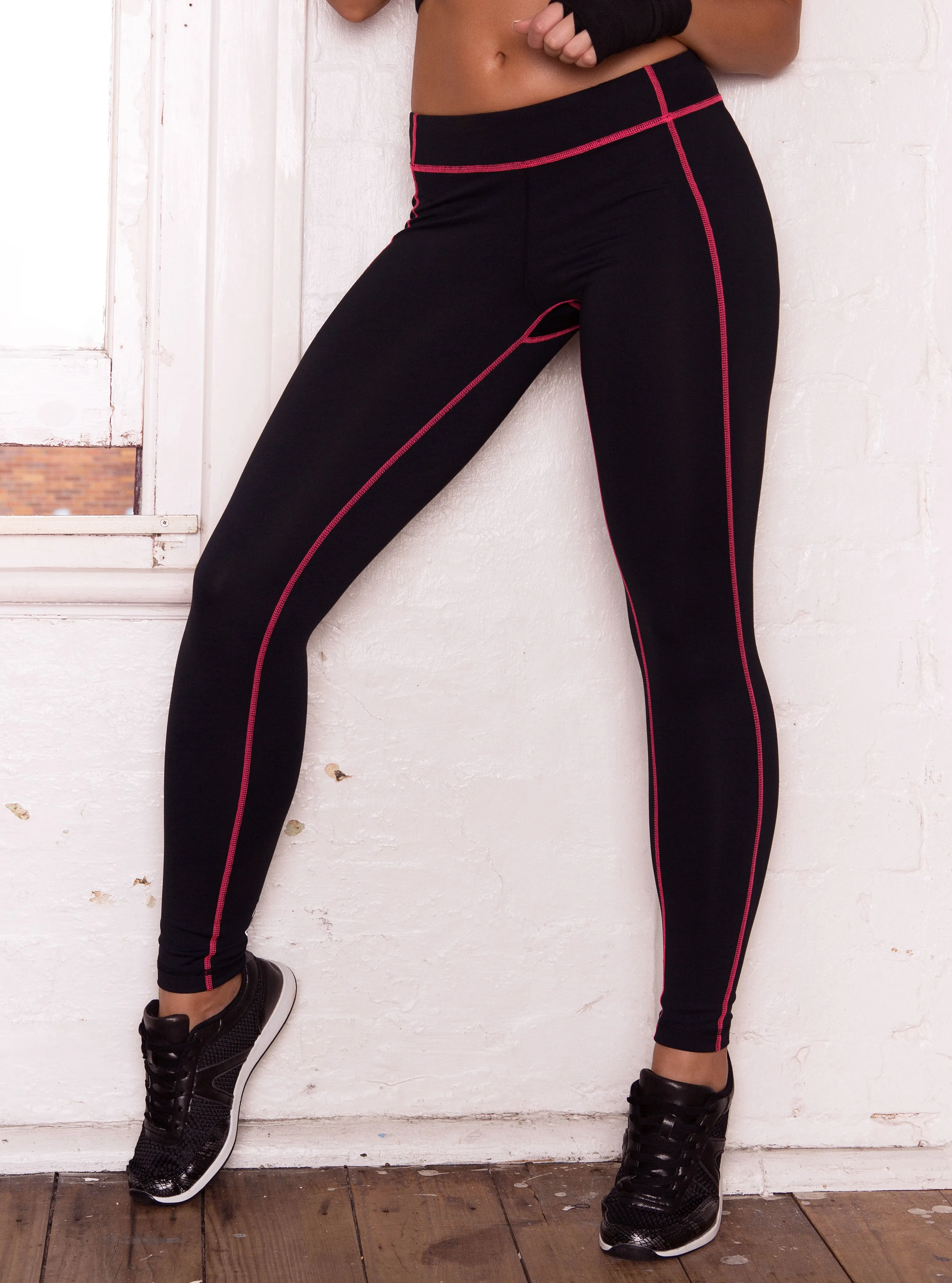 Pegasus Mojito Leggings