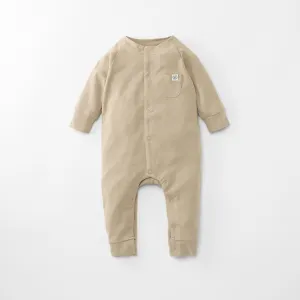 Playsuit 3-6m SPF 50 