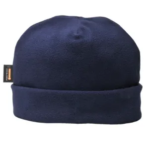 Polar Fleece, Insulatex Lined Beanie