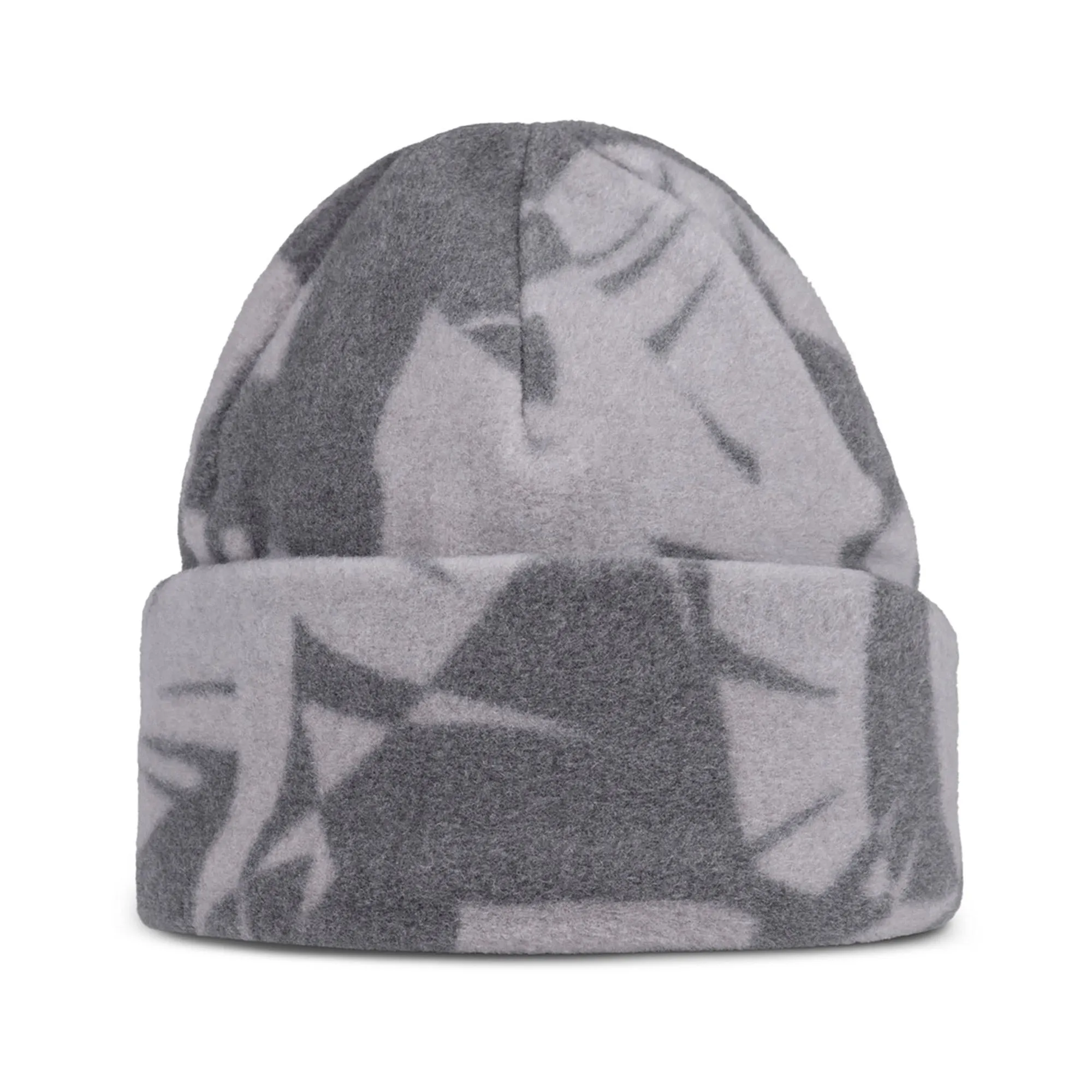 Polar Prints Beanie 565303 563453 563477 563484 563491 563460 ビーニー 6カラー