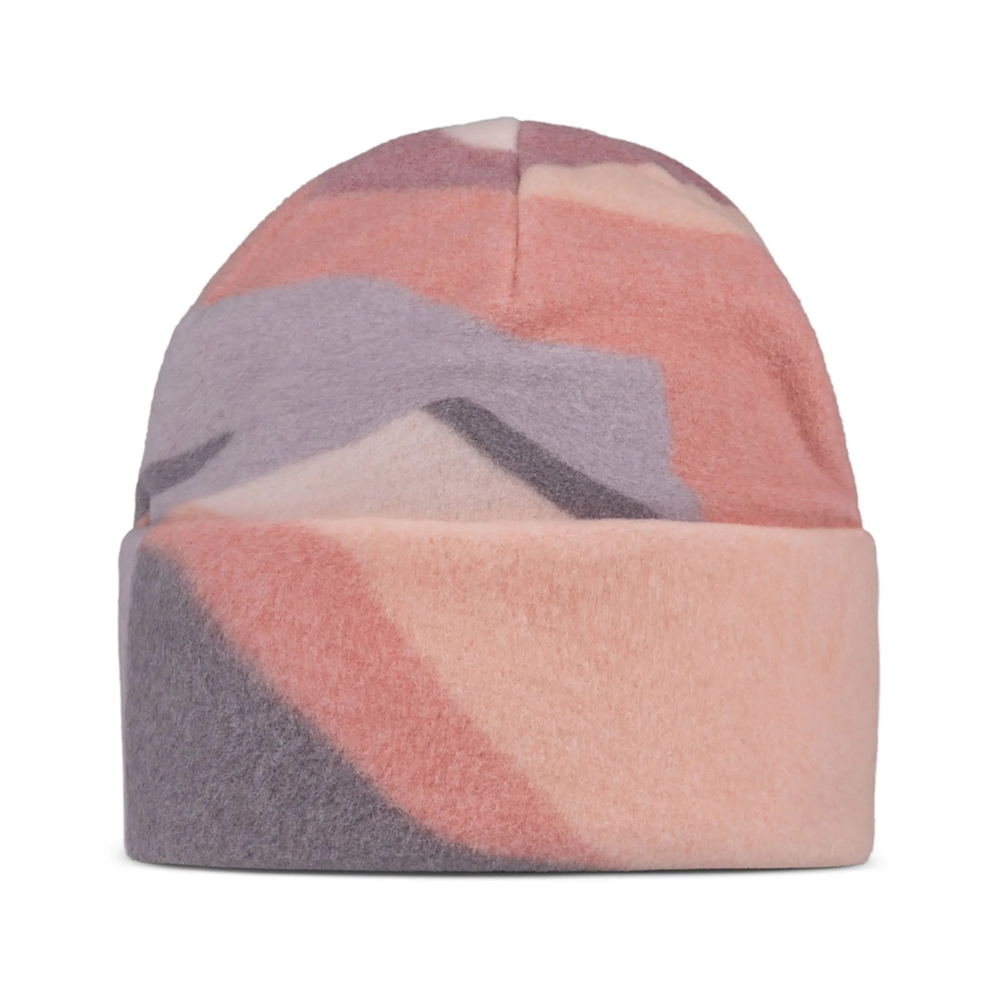 Polar Prints Beanie 565303 563453 563477 563484 563491 563460 ビーニー 6カラー