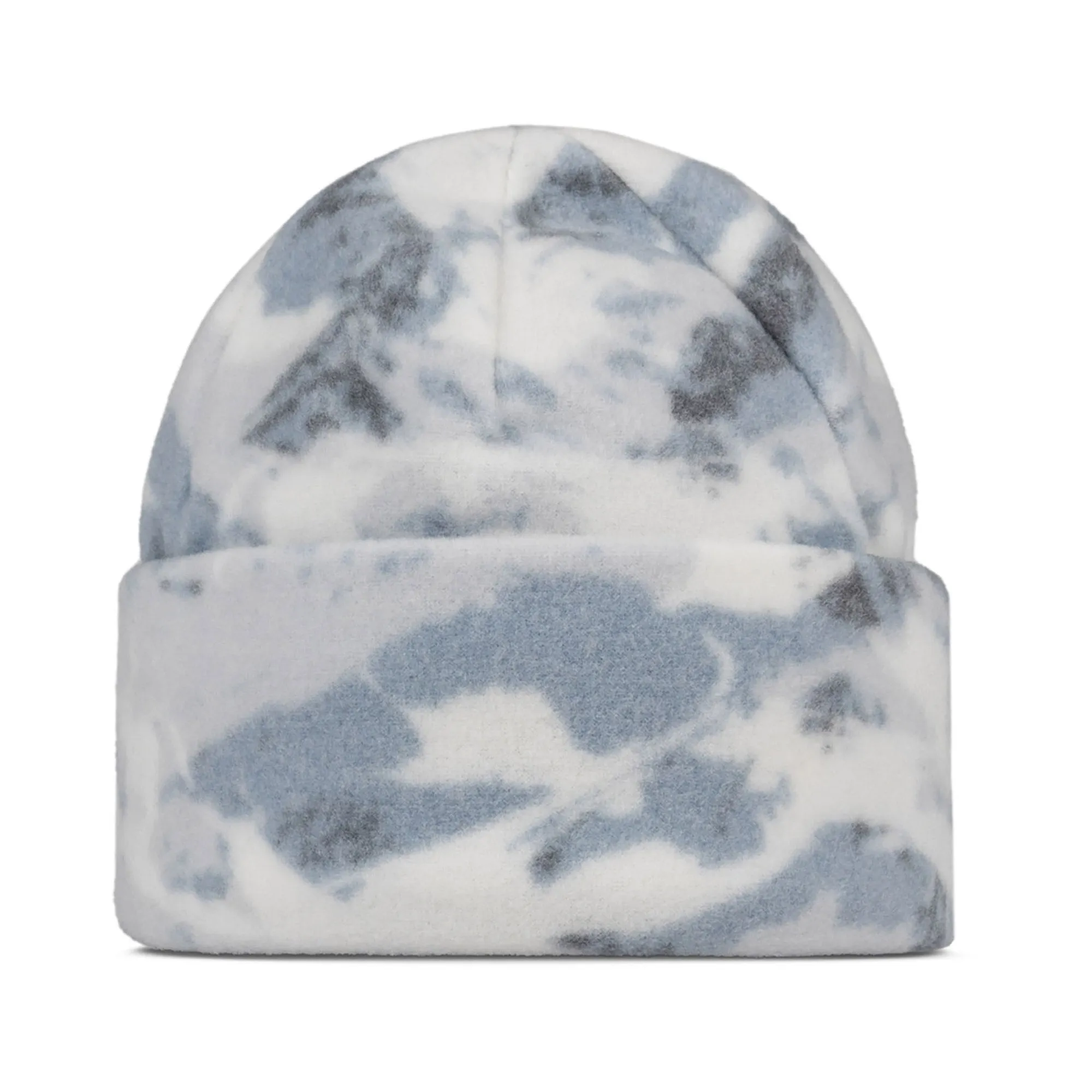 Polar Prints Beanie 565303 563453 563477 563484 563491 563460 ビーニー 6カラー