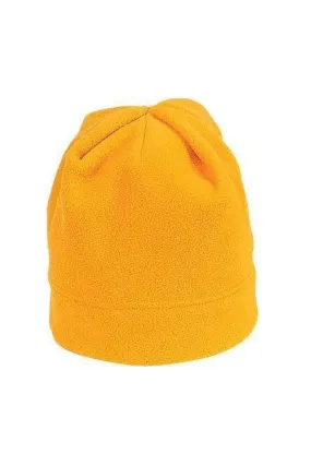 Port Authority® R-Tek® Stretch Fleece Beanie.  C900