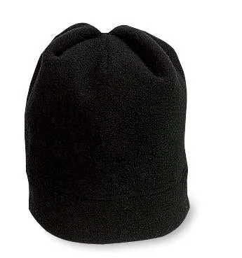 Port Authority® R-Tek® Stretch Fleece Beanie.  C900