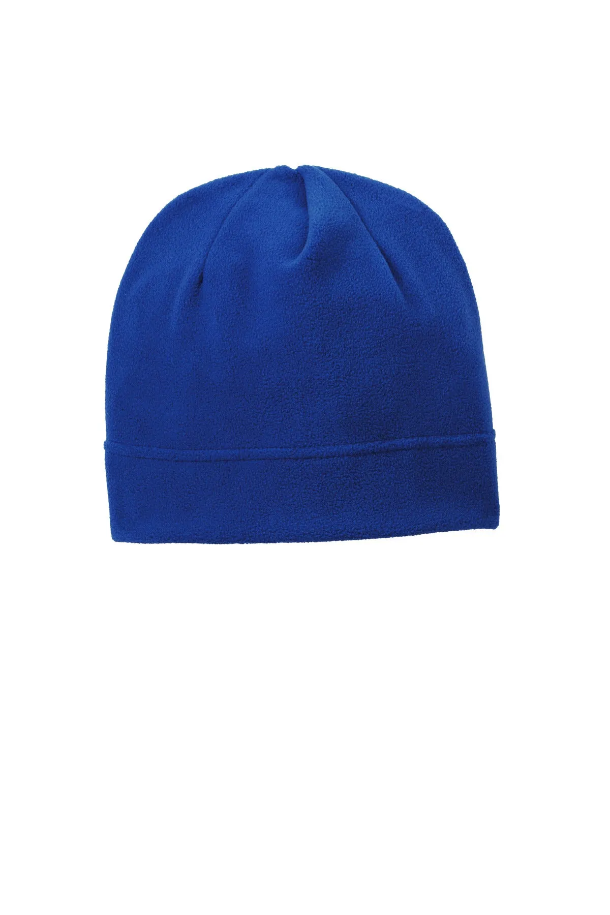 Port Authority® R-Tek® Stretch Fleece Beanie.  C900