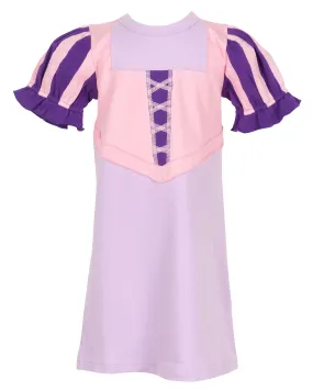 Princess Playtime Dress