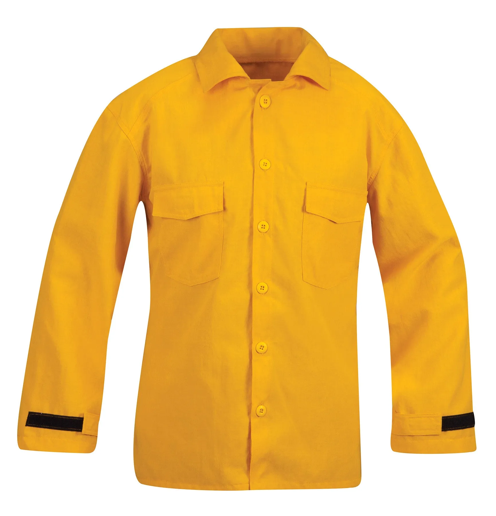 Propper® Wildland Shirt