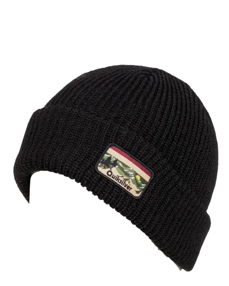 QS Tofino Beanie