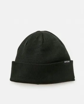 Rip Curl Anti Series Reg Beanie