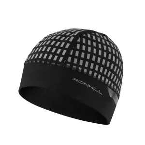 Ronhill Afterhours Beanie