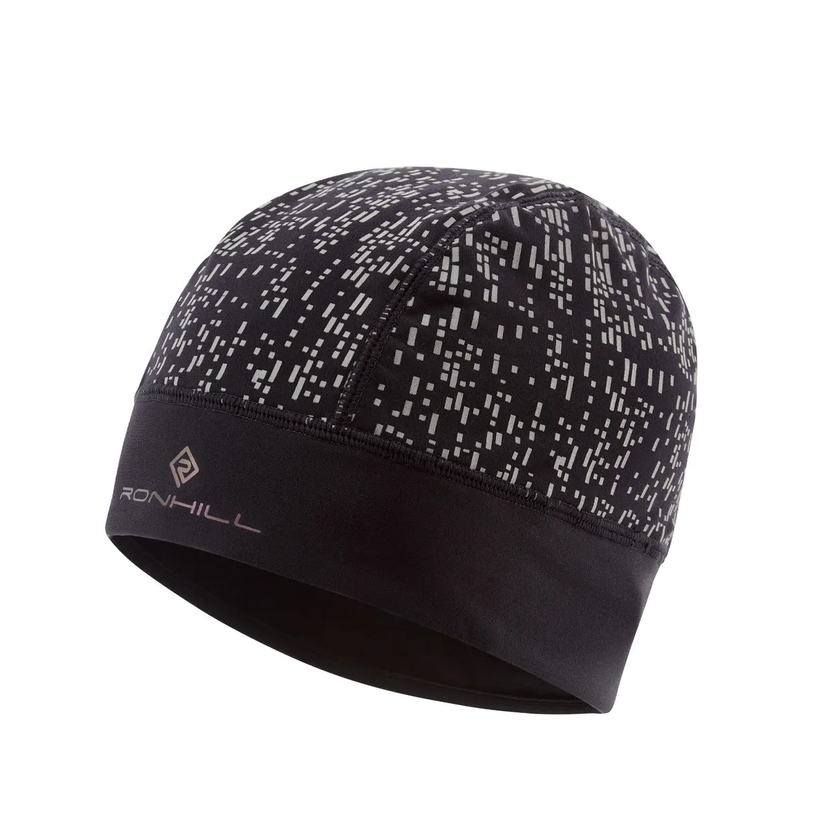 Ronhill Night Runner Beanie