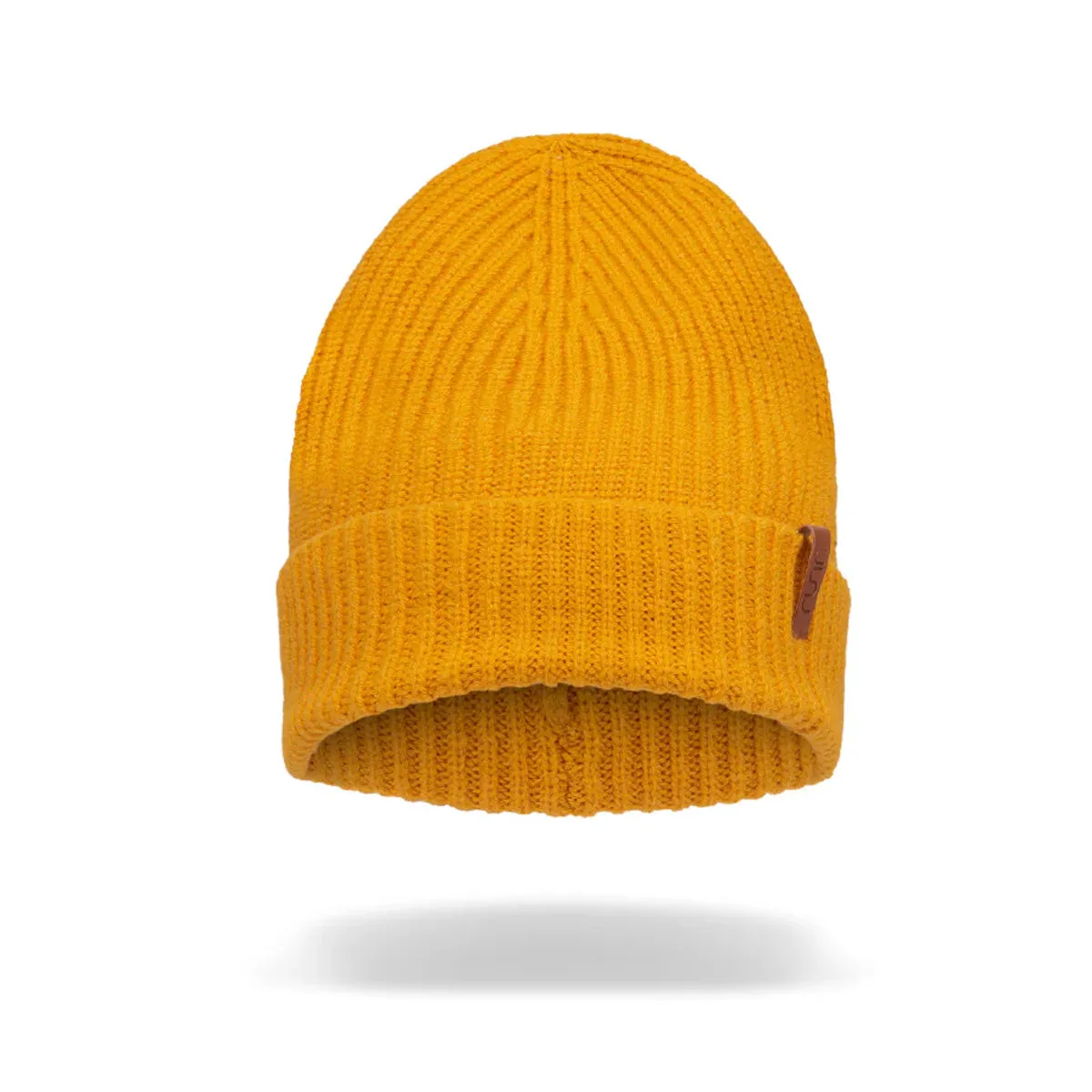 Runr Beanie Hat