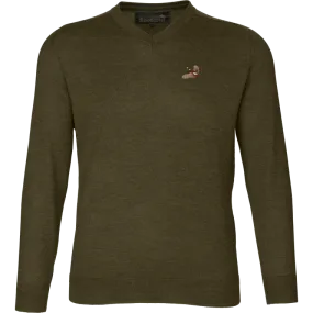 Seeland Noble Pullover