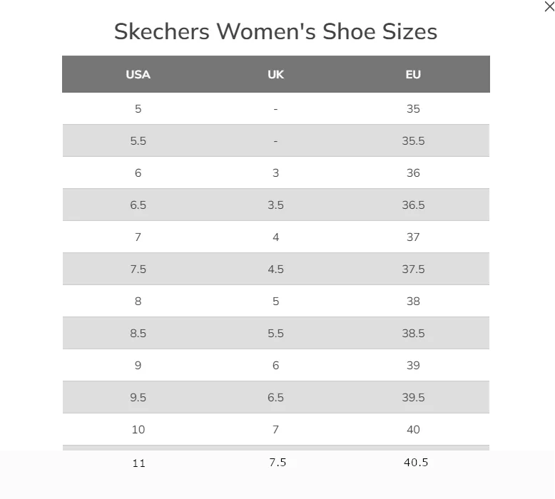 Skechers Womens GO WALK Joy Pant Regular Length Black