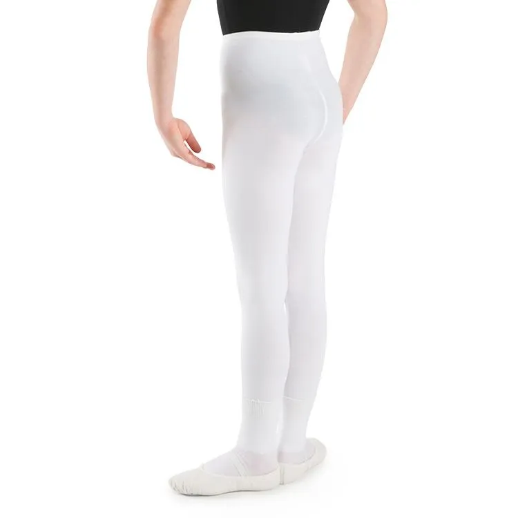 T3400G - Bloch Dale Boys Footless Leggings