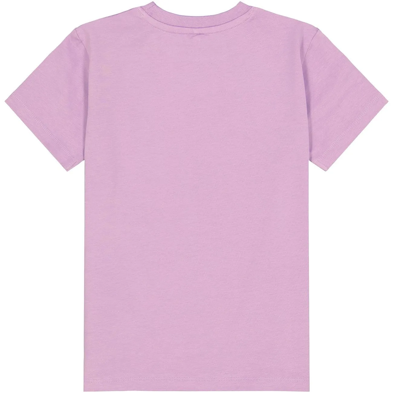 The New Lavender Herb Jessica T-Shirt