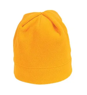 Top Headwear Stretch Fleece Beanie