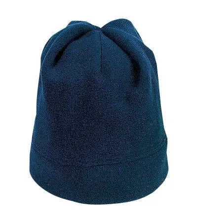 Top Headwear Stretch Fleece Beanie