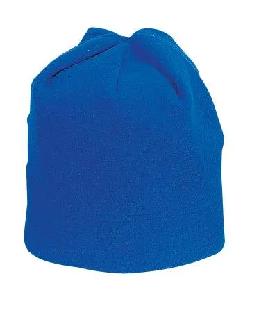 Top Headwear Stretch Fleece Beanie