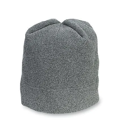 Top Headwear Stretch Fleece Beanie