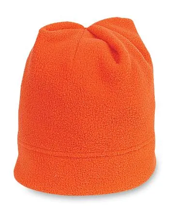 Top Headwear Stretch Fleece Beanie