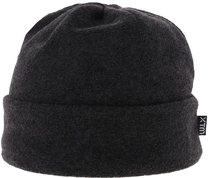 Tradie Thinsulate Fleece Lined Beanie