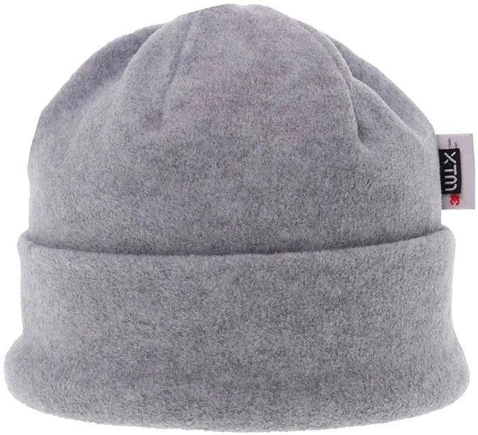 Tradie Thinsulate Fleece Lined Beanie