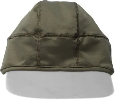 UA CGI TAC Camo Beanie