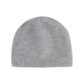 Winter Fleece Beanie