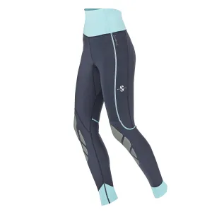 Woman's Everflex 1.5 mm Leggings