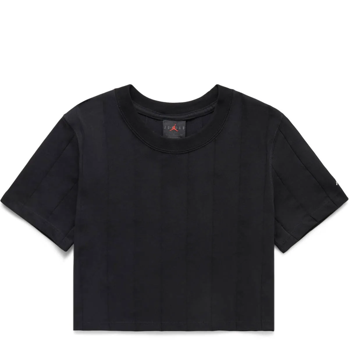 WOMEN'S JORDAN FLIGHT KNIT SHIRT