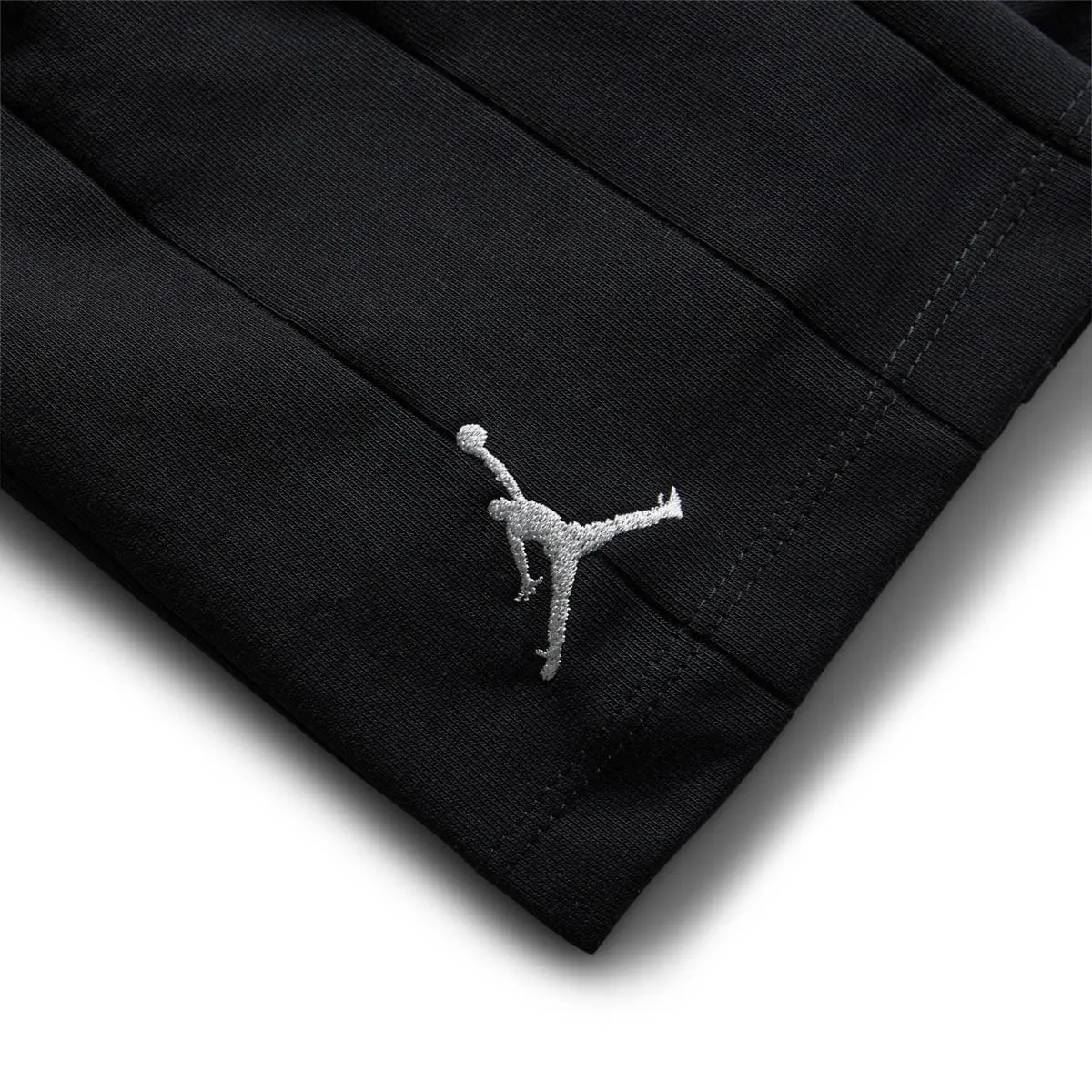 WOMEN'S JORDAN FLIGHT KNIT SHIRT