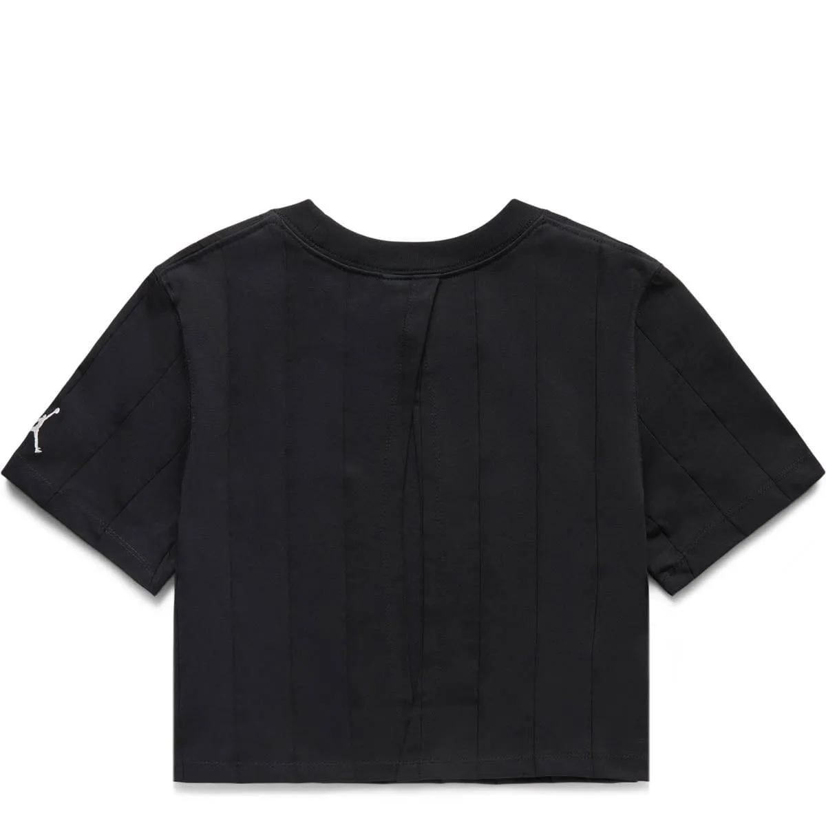 WOMEN'S JORDAN FLIGHT KNIT SHIRT