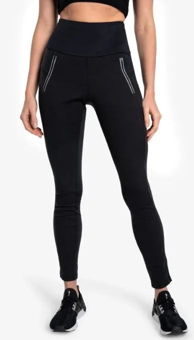 Women's Trek Leggings | Lole