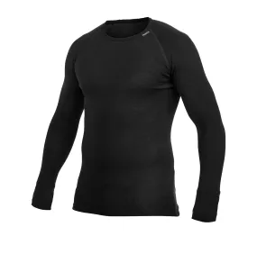 Woolpower - Crewneck LITE | wollen thermoshirt