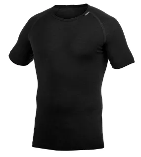 Woolpower - Tee LITE | wollen thermo t-shirt