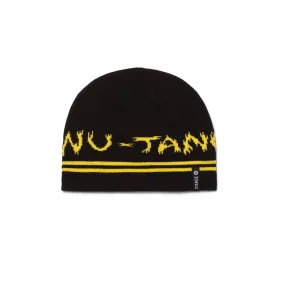 WUTANG ANTI BEANIE